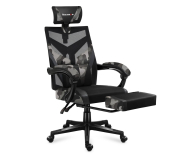 Huzaro COMBAT 5.0 Camo - 1273696 - zdjęcie 2